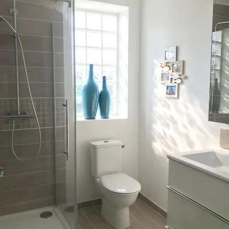 Paris 住宿加早餐酒店